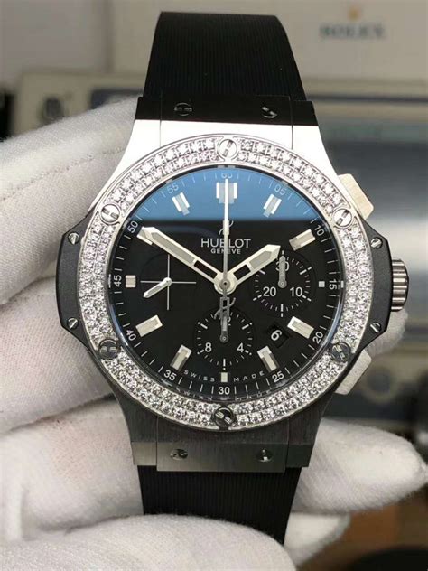 hublot uk replica|authentic watches hublot.